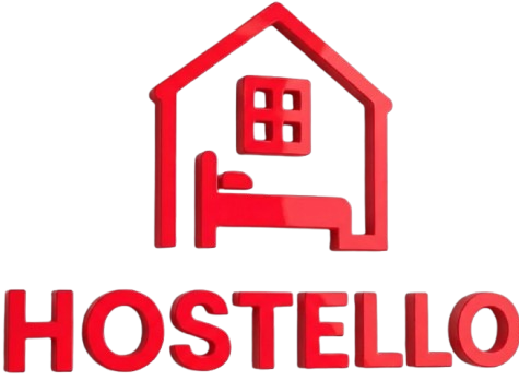 Hostello